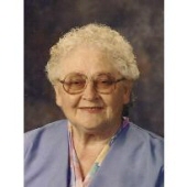 Bertha D. Steiner