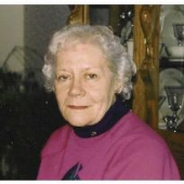 Eileen F. Hunsinger