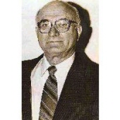 Walter L. Oberly