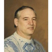 Larry K. Miller