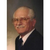 Robert L. Henderson