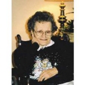 Donna M. Culler