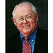 Richard B. Gerber
