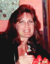 Deborah Kay Varichak