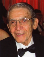 Dr. Frank Louis Ceraso