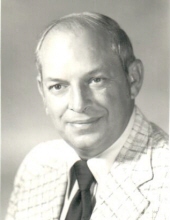 Darrell L. Gaar