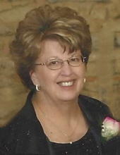 Barbara J. Champion