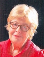 Carol  E. Halsted
