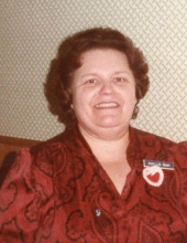 Phyllis  C. Kohler 1321364