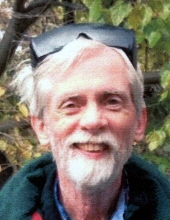 David E. Ozga Waterford, Michigan Obituary