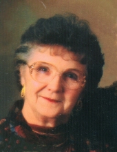 Helen J. Dahlke 1321619