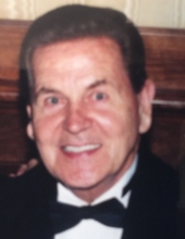 Leroy "Lee" F. Stachecki Orion, Michigan Obituary