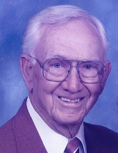 Merle "Dub" Smith Johnson Durham, North Carolina Obituary