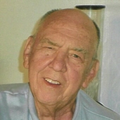 James E. Schroeder