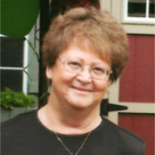 Nancy L. Fowler