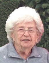 Evelyn E. Kammes Durand, Illinois Obituary