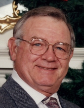 Omer Leo Cormier Chesapeake, Virginia Obituary