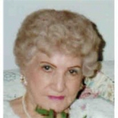 Bernice G. Galli