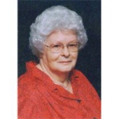 Norma L. Shull