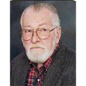 Robert L Huprich