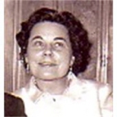 Helen E. Wittenberg