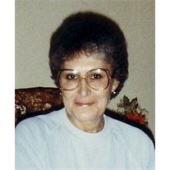 Patricia A. Denney