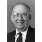 Gerald E. Boltz