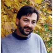 Gregory A. Meyers