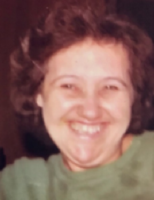 Ida Sizemore Wabash, Indiana Obituary