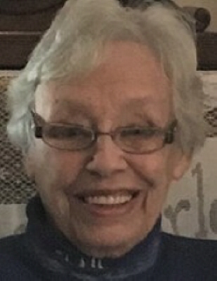 Ann Learmont Calumet, Michigan Obituary