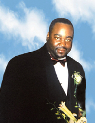 Edward Daniels Jamaica, New York Obituary