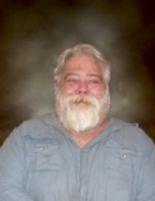 David Wesley Adkins Chapmanville, West Virginia Obituary