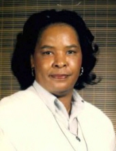 Helen L. Walker