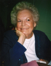 Eva Kathleen Price