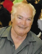 Manuel De Lima