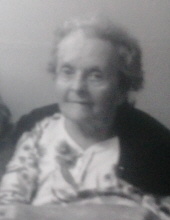 Helen J. Spoelstra