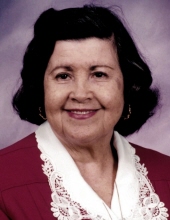 Edith  D. Pappalardo