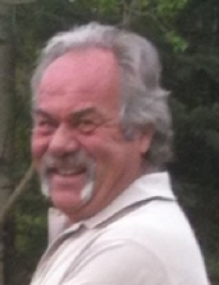 Brent Bratland