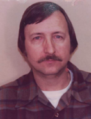 James Dana Shreckengosh Obituary Logan Utah Serenicare Funeral Home Tribute Arcive