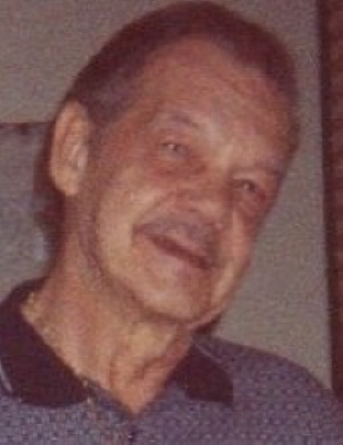 Raymond J. Cvelbar