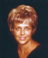 Jane E. Gaetz