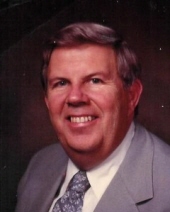 Joseph T. O'Leary, Jr.