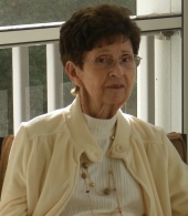 Anne D. Wagner