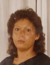 Maria  Ana Perez Valencia