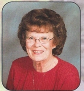 Lois E. ��Dolly�� Peterson