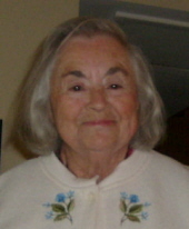 Helen E. Winstead