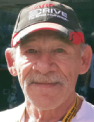 Robert E Clarke Kemmerer, Wyoming Obituary