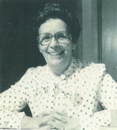 Rose Marie Della Costa