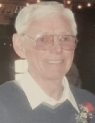 Harold Lee Kellogg Kemmerer, Wyoming Obituary