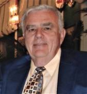 Edwin Fortunato Valente Orland Park Obituary